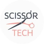 Scissor Tech discount code